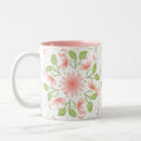 Recherche de de vigne tasses Rose