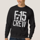 Zoek naar adelaars hoodies Team
