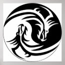 Recherche de taoist posters Dragon