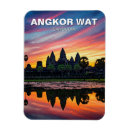 Zoek naar cambodja magneten Souvenir
