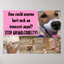 Recherche de env posters Chien