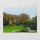 Zoek naar bruine kleur briefkaarten Natuur
