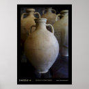 Zoek naar romaans fotografie Oud