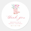Recherche de bottes de pluie autocollants Printemps