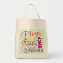 Recherche de peace sign messenger sacs Toute personne