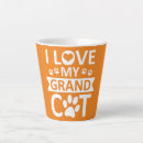 Zoek naar spine mokken Chiropractic