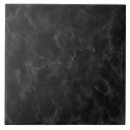 Recherche de marbre noir et blanc carreaux Chic