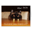 Recherche de drôles cartes halloween Comique