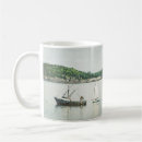 Recherche de harbour tasses Voile