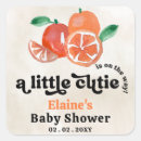 Recherche de peu autocollants Rétro