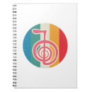 Zoek naar spirituele notitieboeken Meditatie