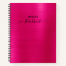 Recherche de dessin minimaliste carnets Pour elle