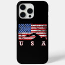 Recherche de nager iphone coques Équipe