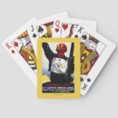 Recherche de olympiques jeux de cartes Presse