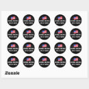 Zoek naar groot amerika stickers Maken
