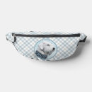 Recherche de terrier sacs Blanc