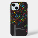 Recherche de chanteurs iphone coques Pour tous