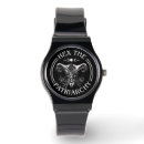 Zoek naar halloween horloges Spookachtig