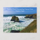 Zoek naar natural briefkaarten Kust