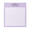 Recherche de decorative blocsnotes Décoratif