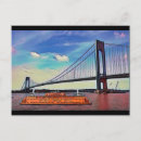 Recherche de staten Voyage