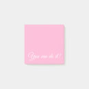 Recherche de motiv post its Mignon