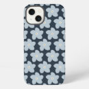 Zoek naar 70s iphone hoesjes Bloem