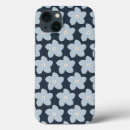 Zoek naar 70s iphone hoesjes Bloem