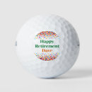 Recherche de happy retirement Parti