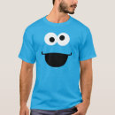 Recherche de street art vêtements Cookie sesame st
