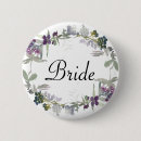 Recherche de fleuriste badges Floral