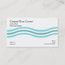 Recherche de motif de vague cartes visite Surfer