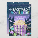 Recherche de pétanque cartes postales Fête de pétanque