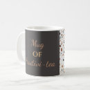 Recherche de slogan positif tasses Motivation