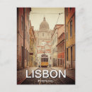 Recherche de alfama cartes postales Travel