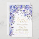 Recherche de perche invitations Élégant