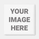 Zoek naar voeg uw foto toe magneten Ontwerp uw eigen