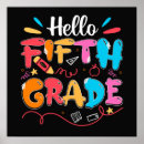 Zoek naar terug school art kunst Schoolspullen