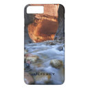 Recherche de sud ipod touch coques Pour lui