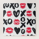 Recherche de sexy puzzles Motif
