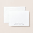 Recherche de note de feuille Minimaliste