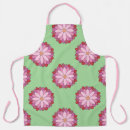 Recherche de pastel tabliers Printemps