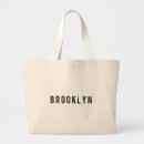 Recherche de brooklyn sacs Manhattan
