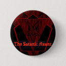 Recherche de satanique badges Satanisme