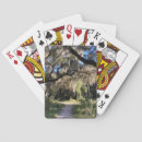 Zoek naar spaans speelkaarten Foto