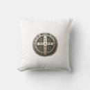 Recherche de cristiano maison deco Jésus