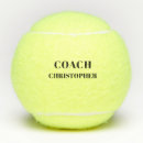 Recherche de tennis balles Joueur