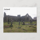 Recherche de galway irlande cartes postales Galerie