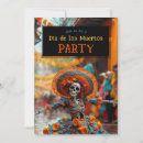 Zoek naar dia uitnodigingen Mexicaans