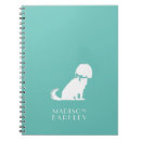 Zoek naar spaniel notitieboeken Puppy